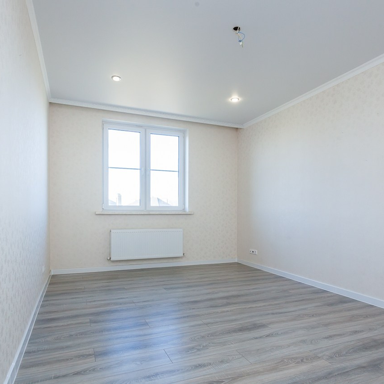 Отзывы. Фотограф Денис Денисов