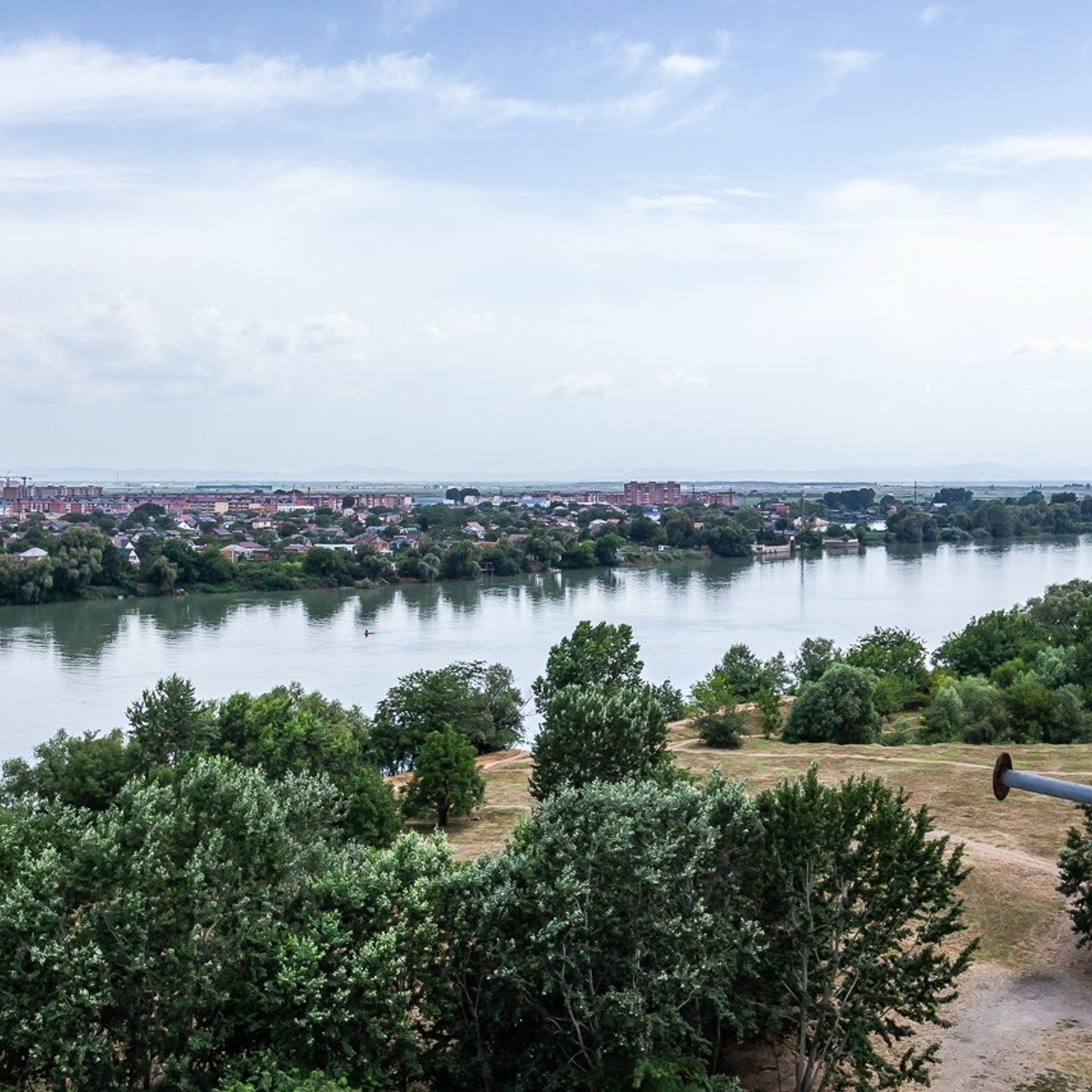 Отзывы. Фотограф Денис Денисов