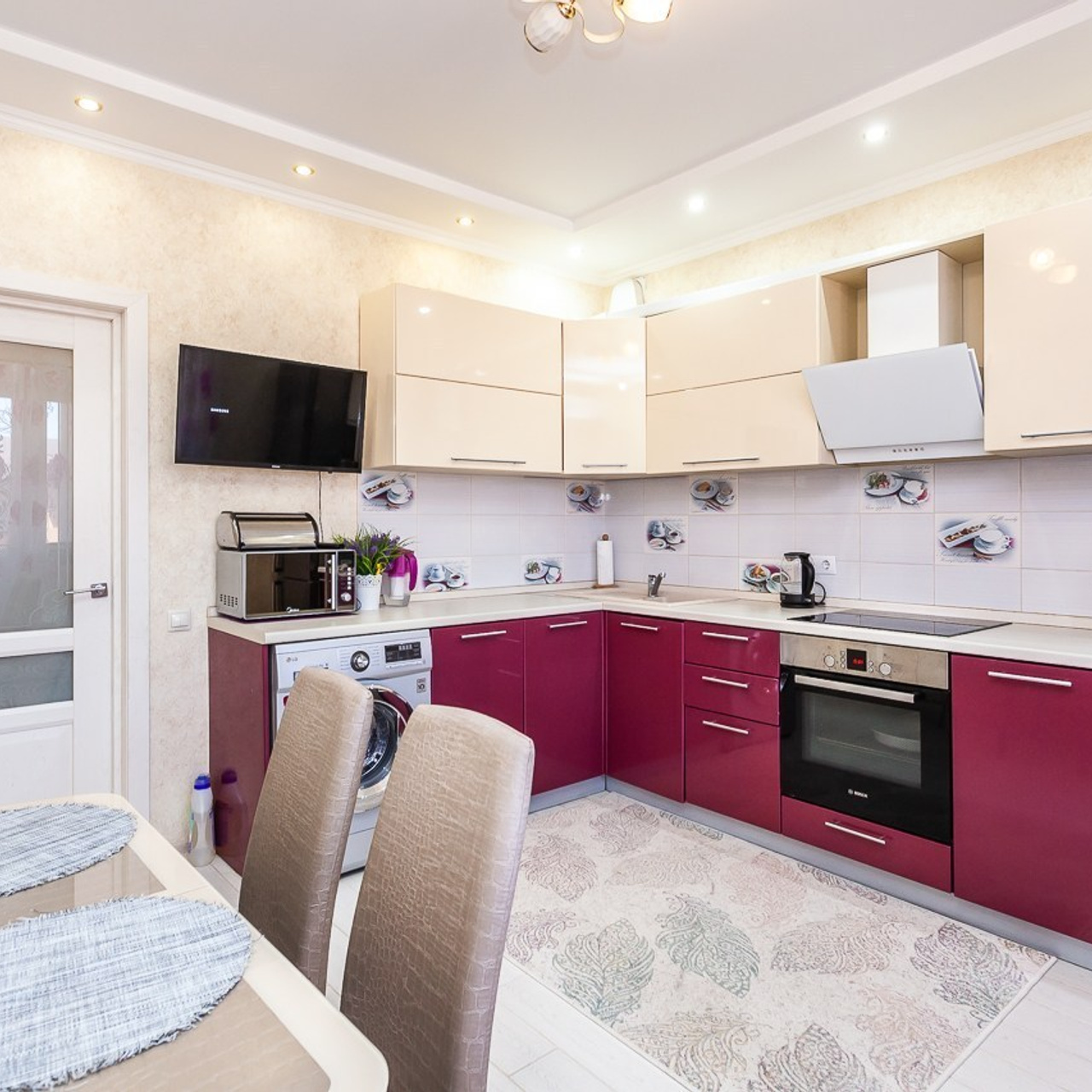 Отзывы. Фотограф Денис Денисов