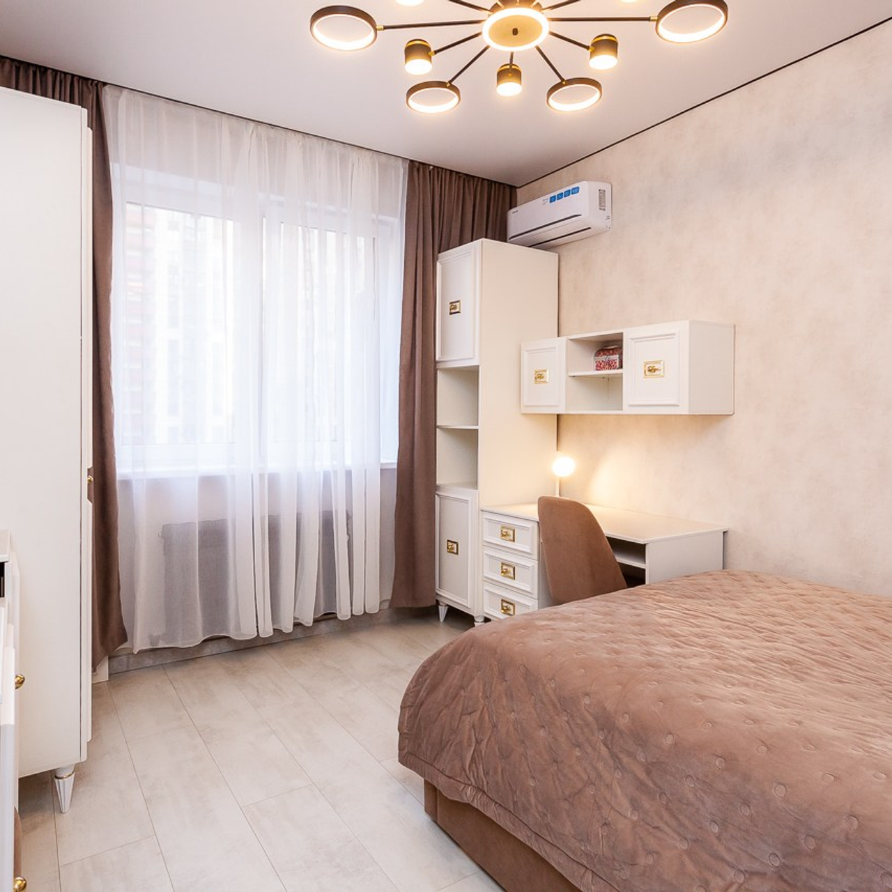 Отзывы. Фотограф Денис Денисов