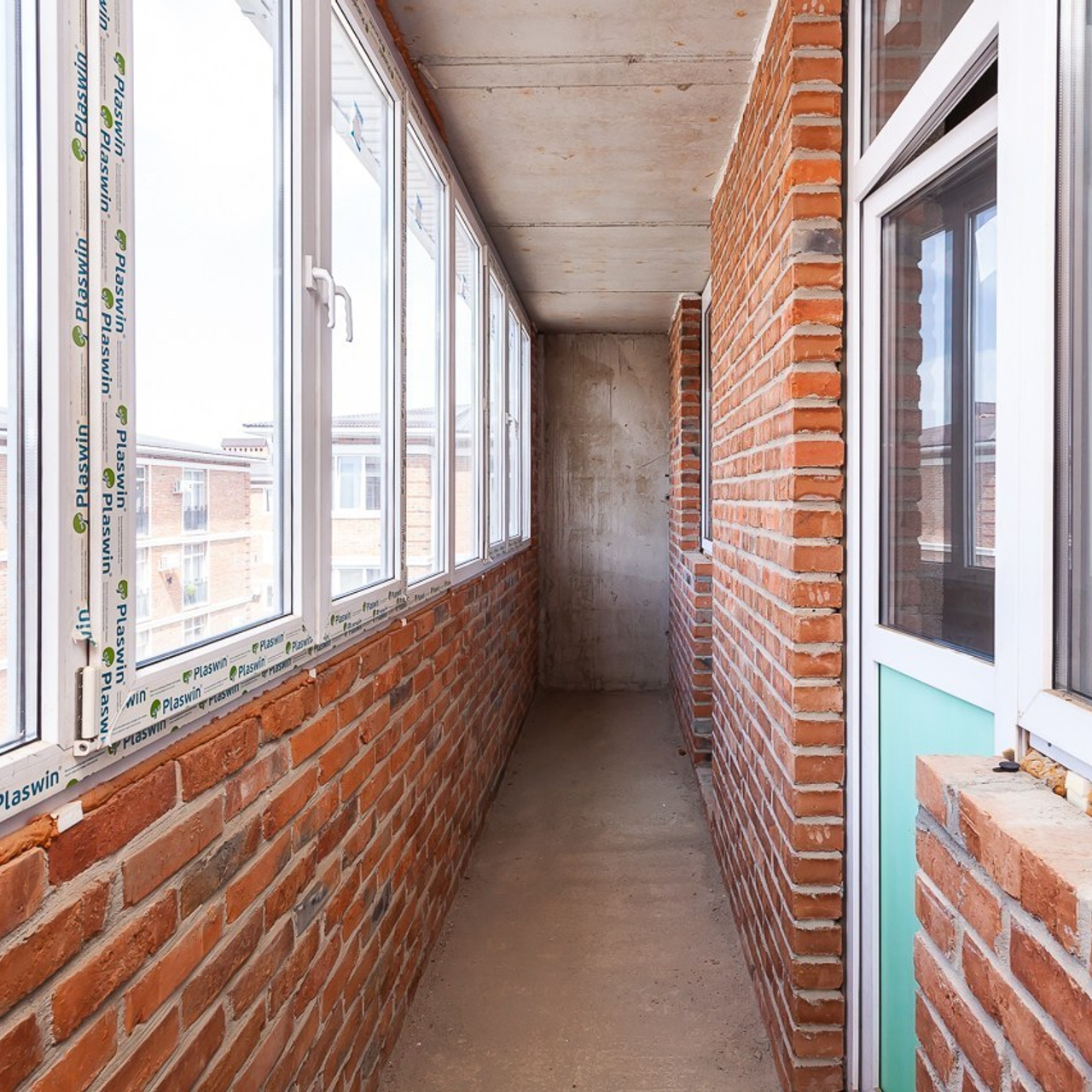 Отзывы. Фотограф Денис Денисов