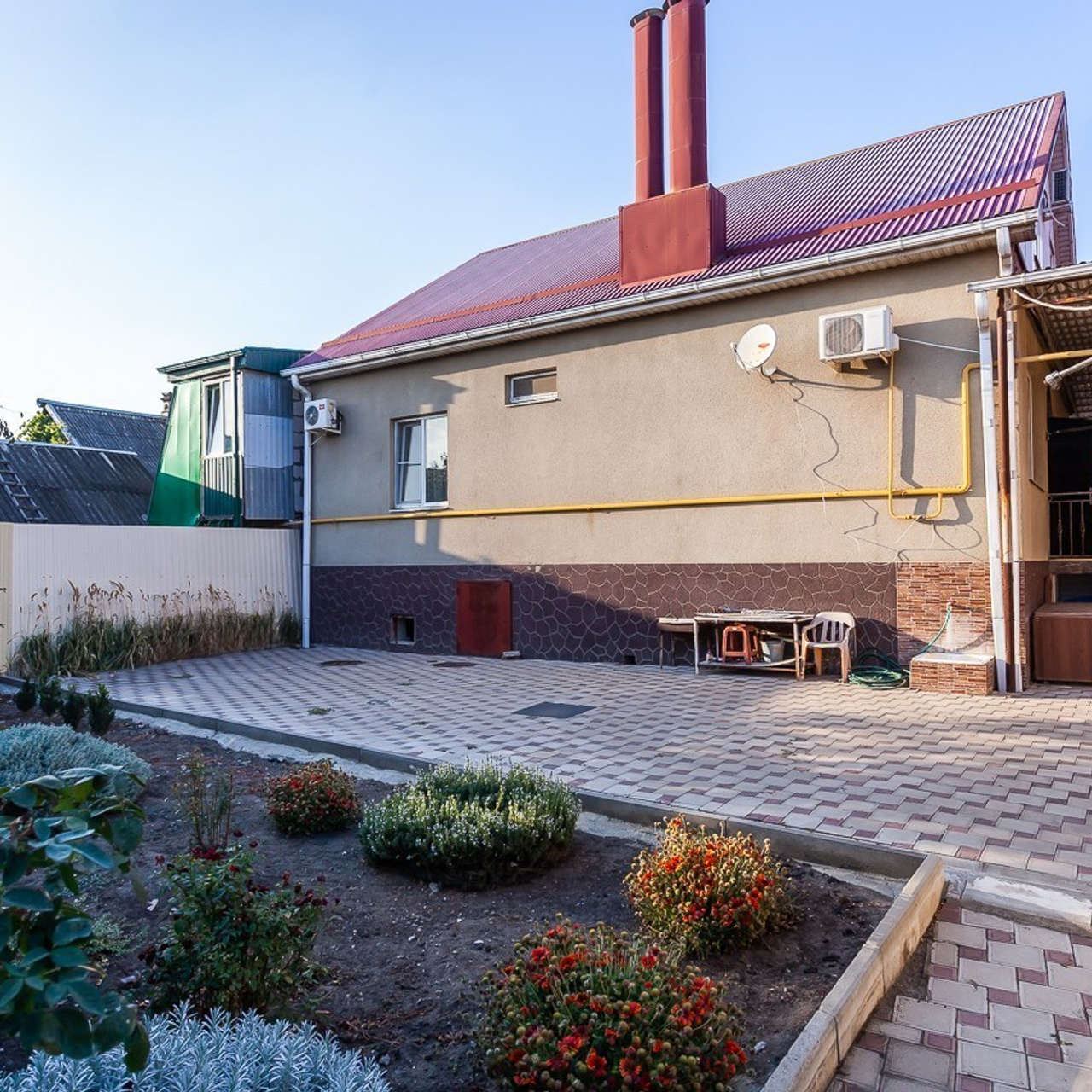 Отзывы. Фотограф Денис Денисов