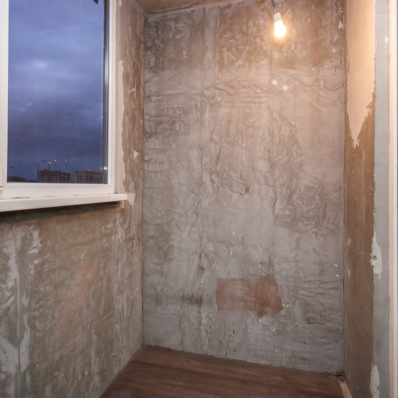 Отзывы. Фотограф Денис Денисов