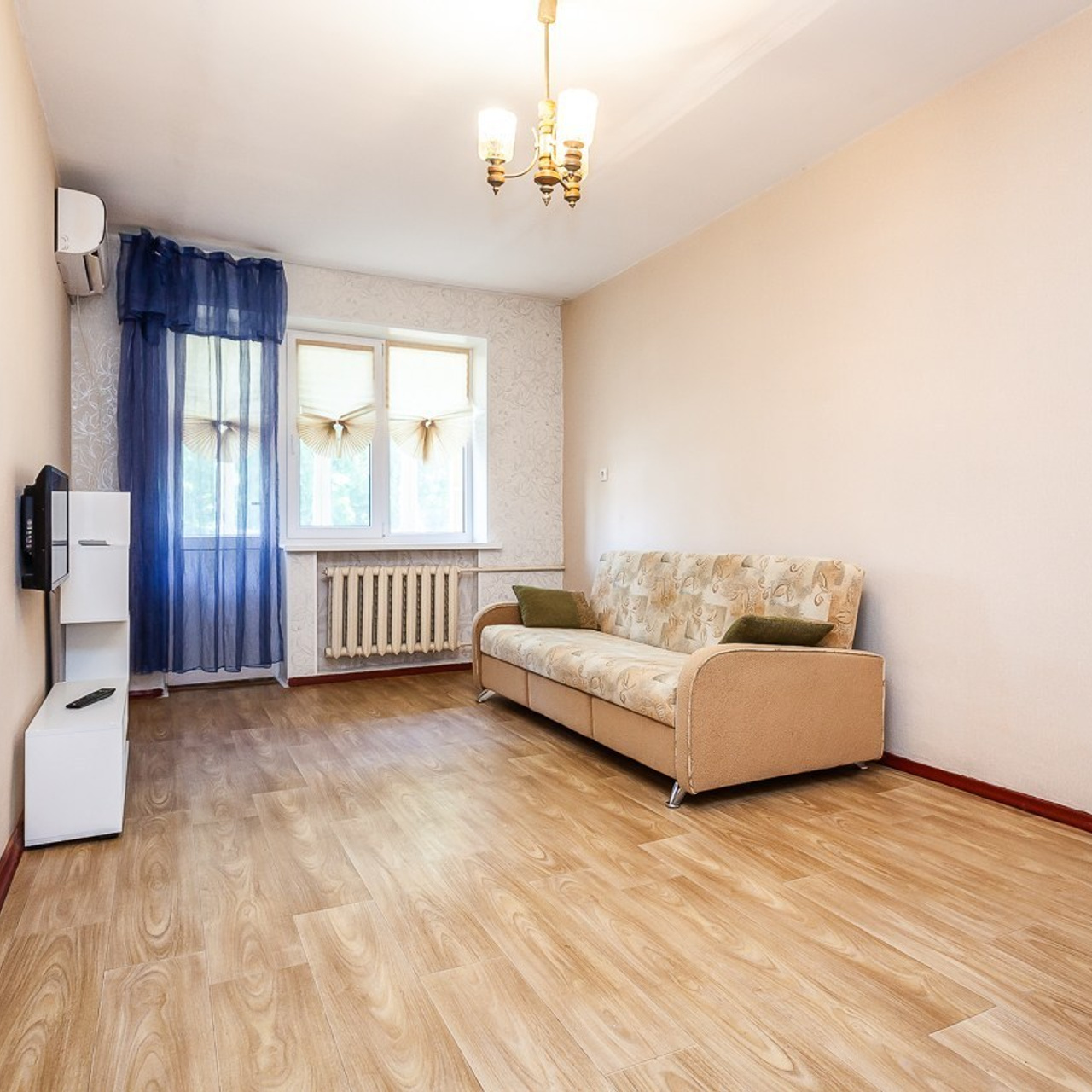 Отзывы. Фотограф Денис Денисов