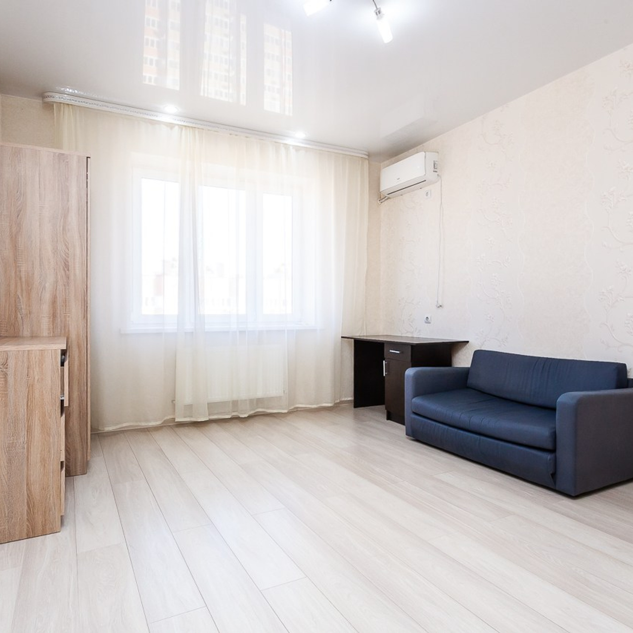 Отзывы. Фотограф Денис Денисов