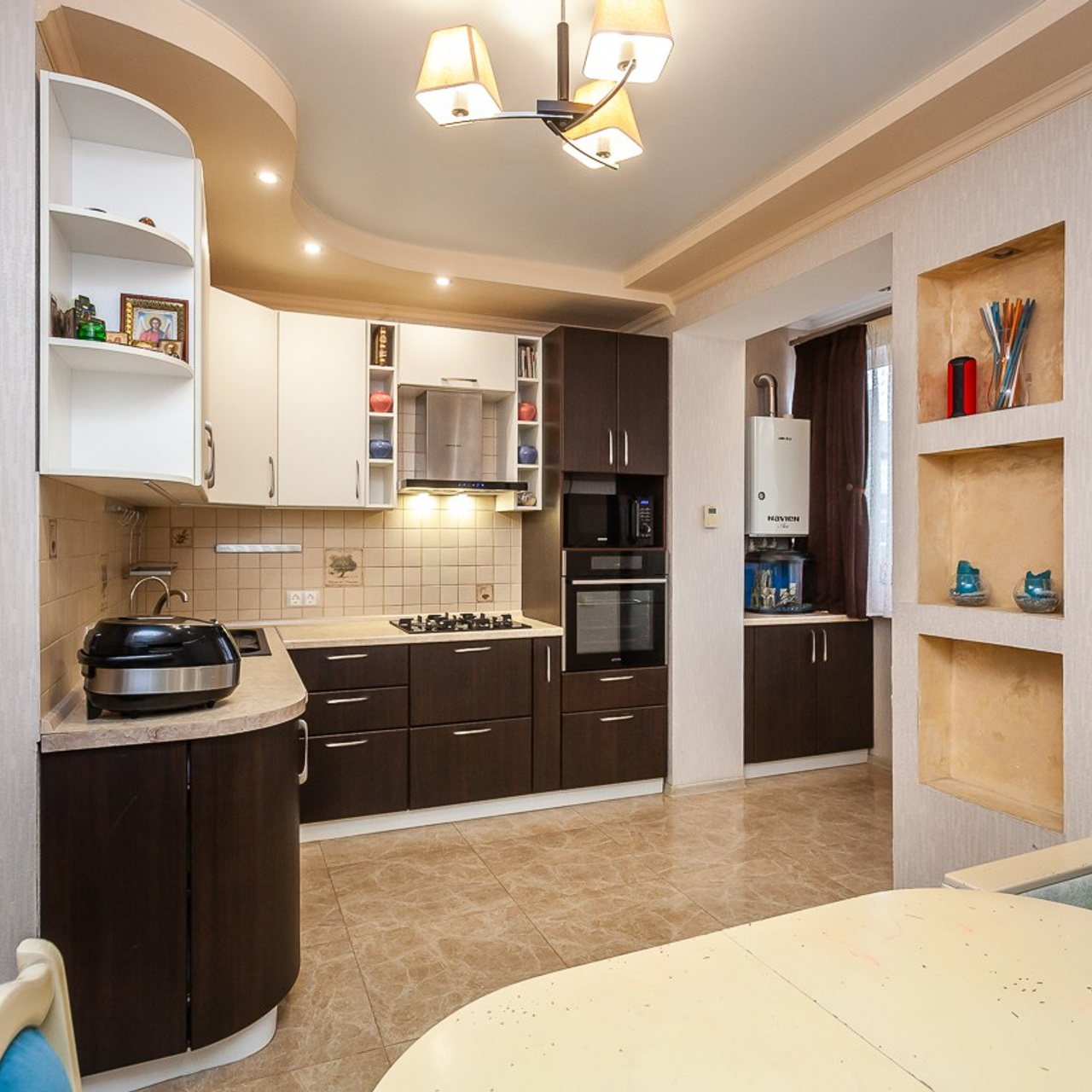 Отзывы. Фотограф Денис Денисов