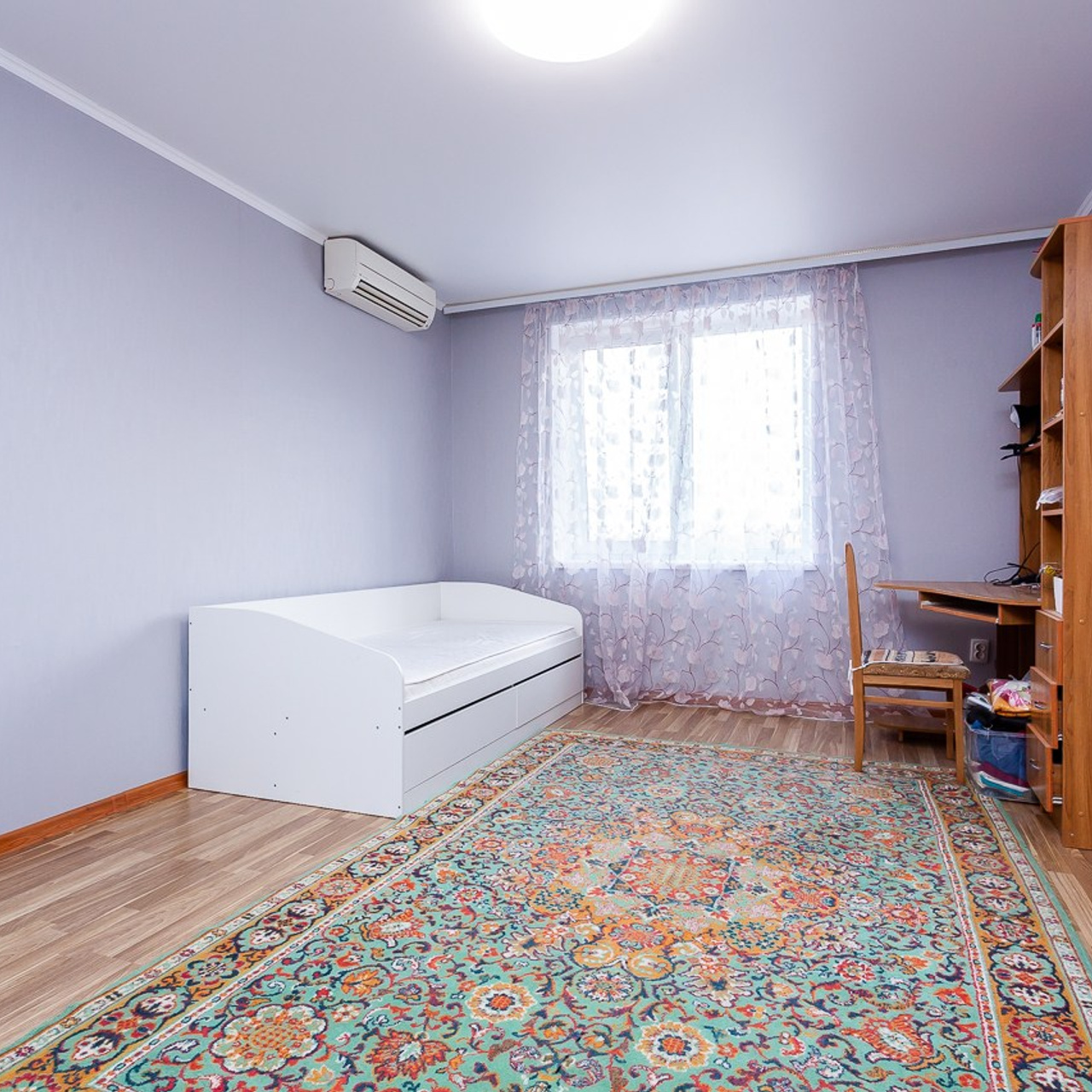 Отзывы. Фотограф Денис Денисов