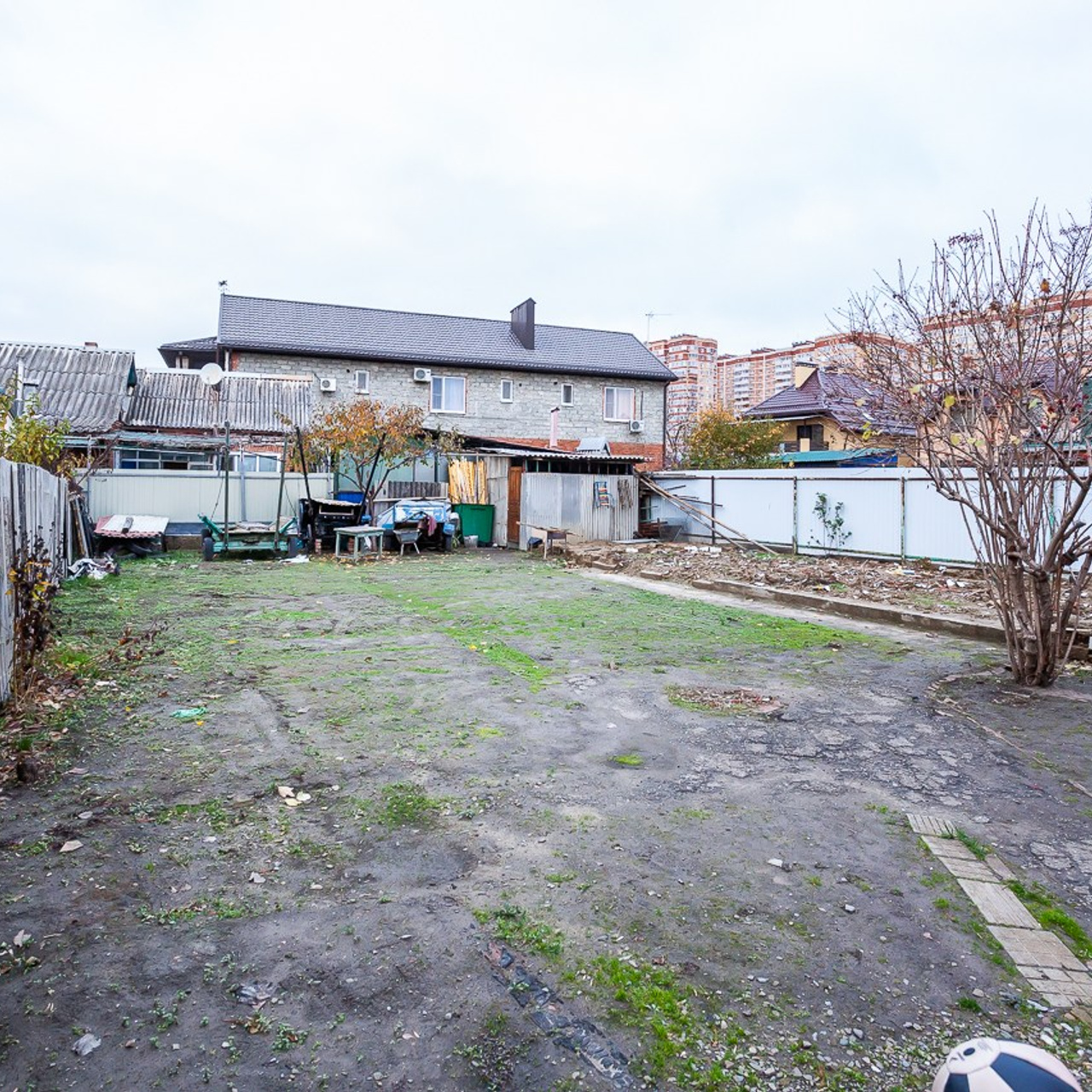 Отзывы. Фотограф Денис Денисов