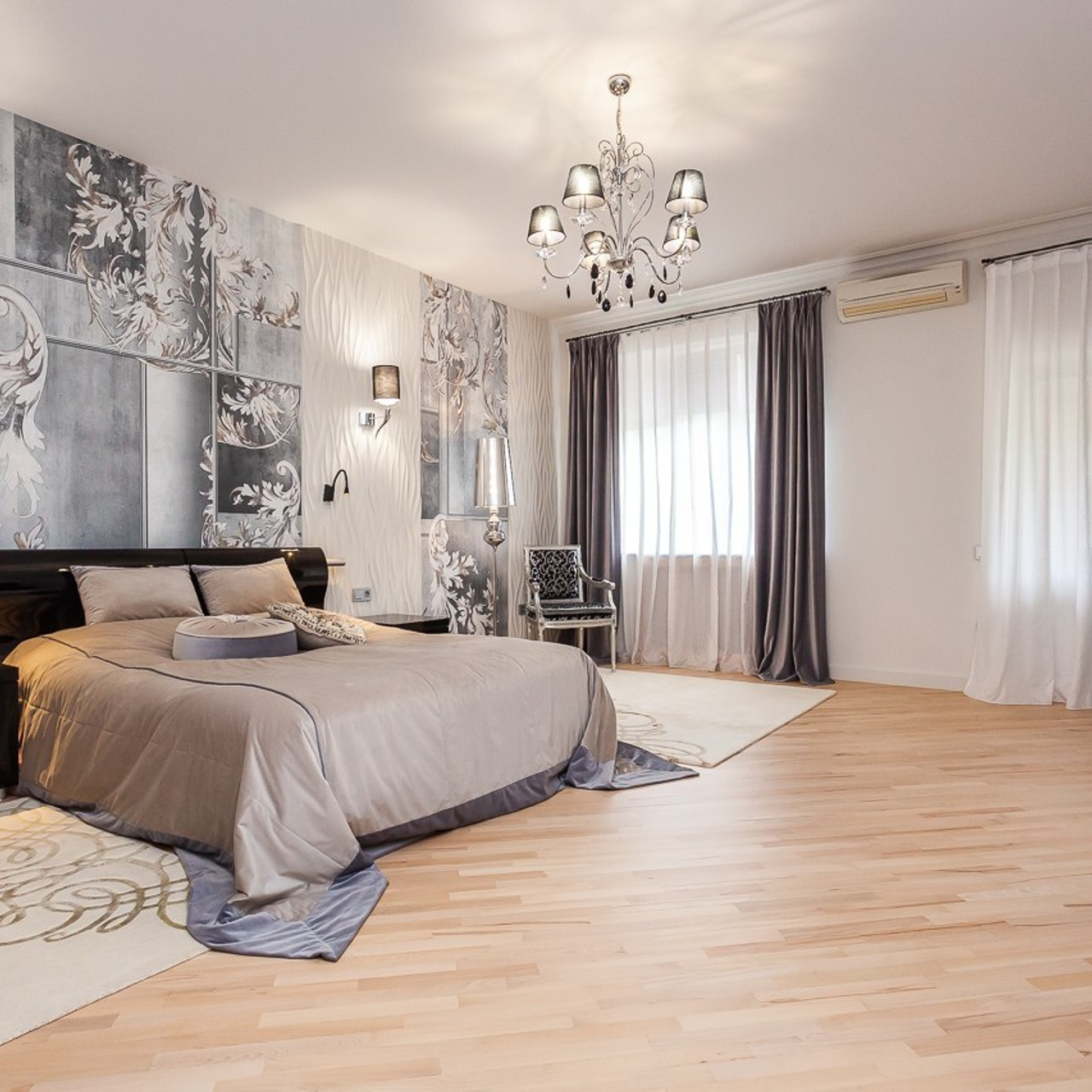 Отзывы. Фотограф Денис Денисов