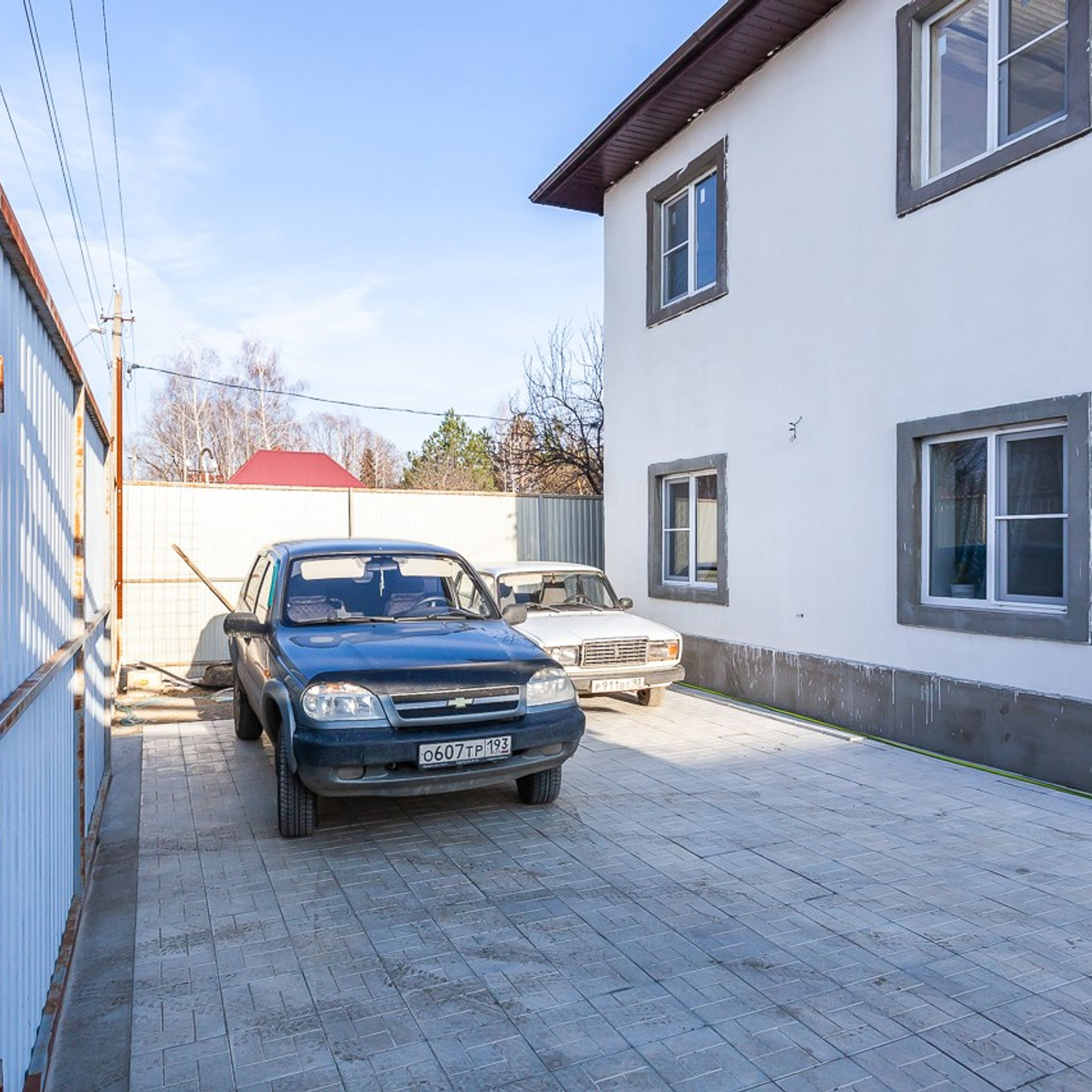 Отзывы. Фотограф Денис Денисов