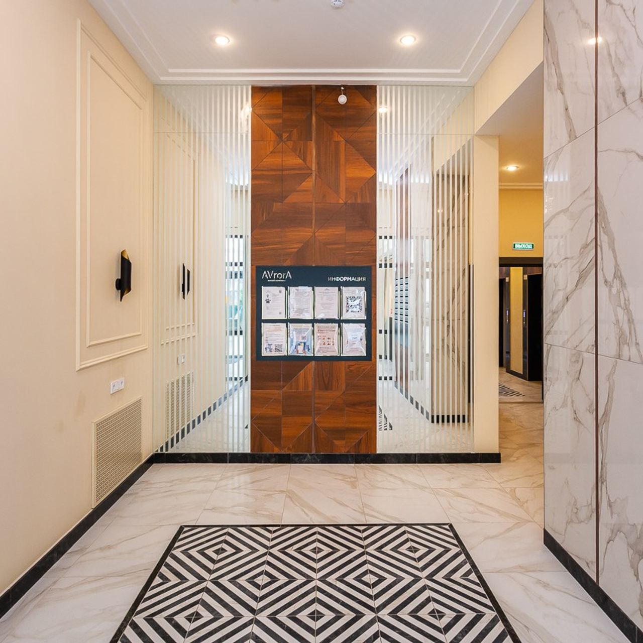 Отзывы. Фотограф Денис Денисов