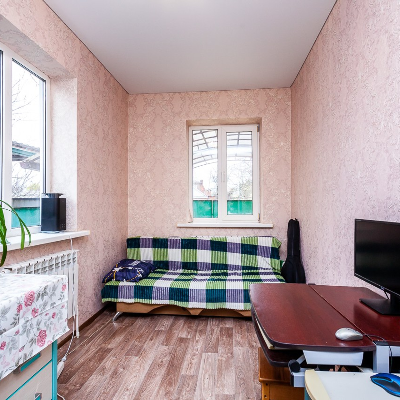 Отзывы. Фотограф Денис Денисов