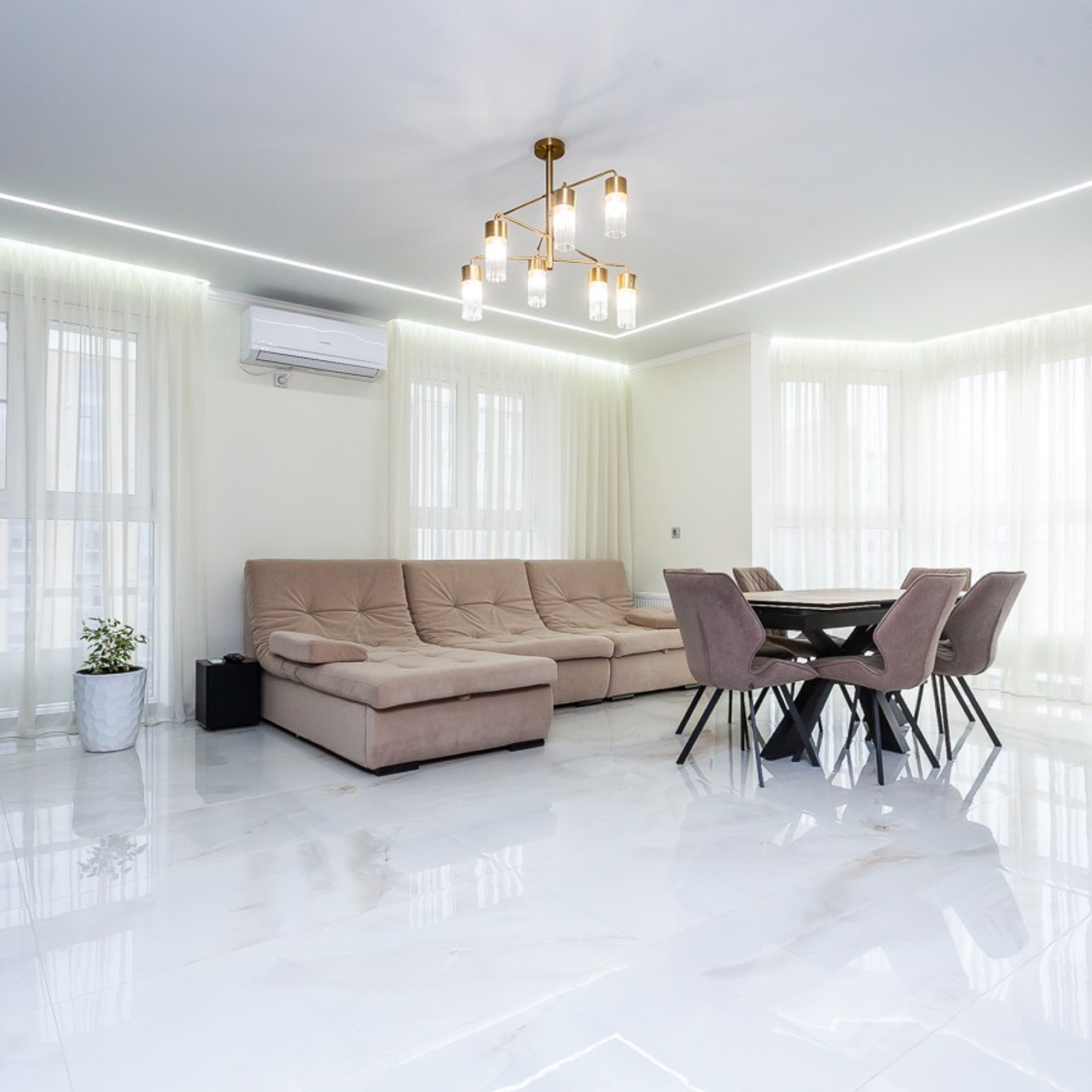 Отзывы. Фотограф Денис Денисов