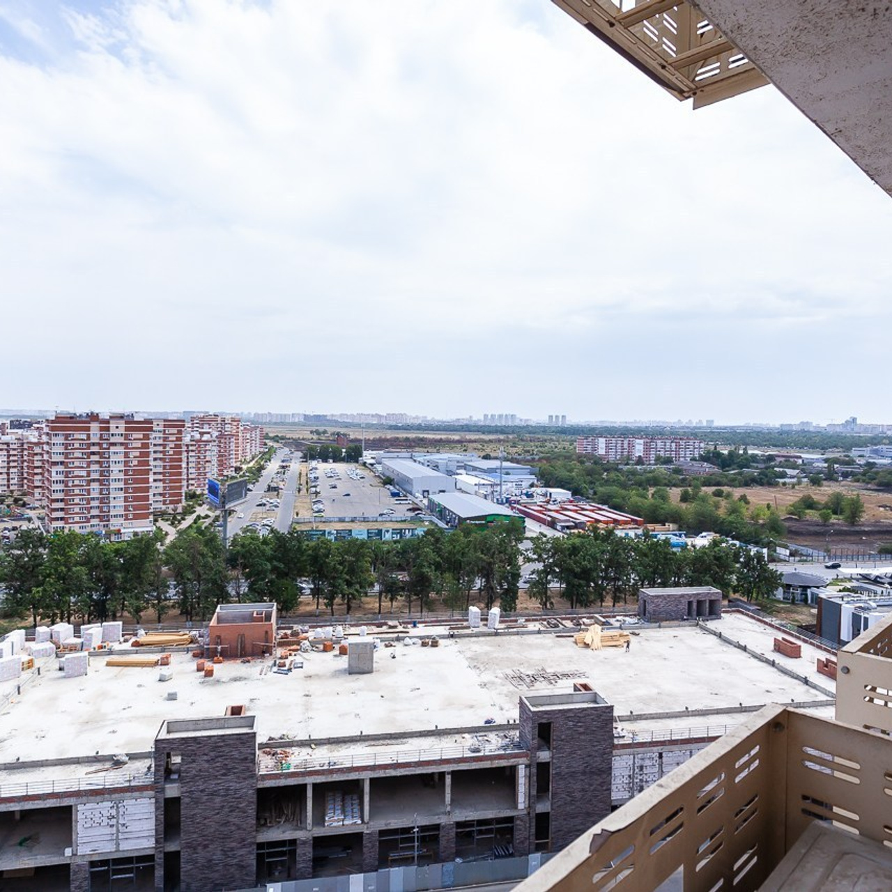 Отзывы. Фотограф Денис Денисов