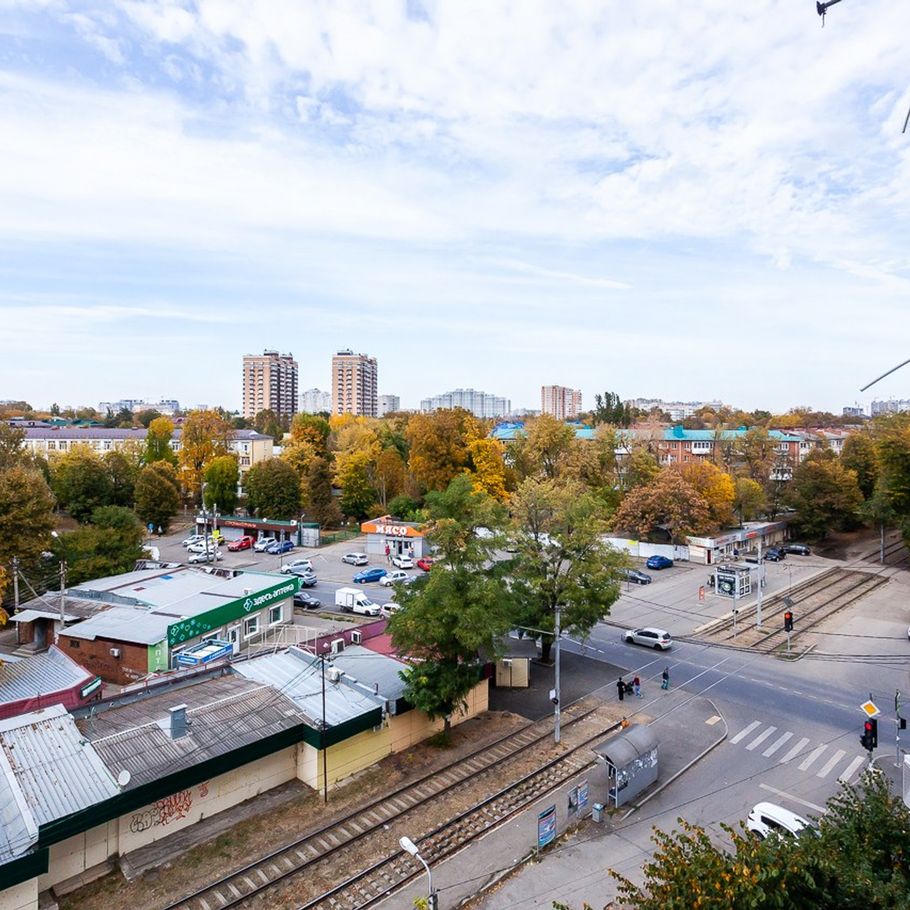 Отзывы. Фотограф Денис Денисов