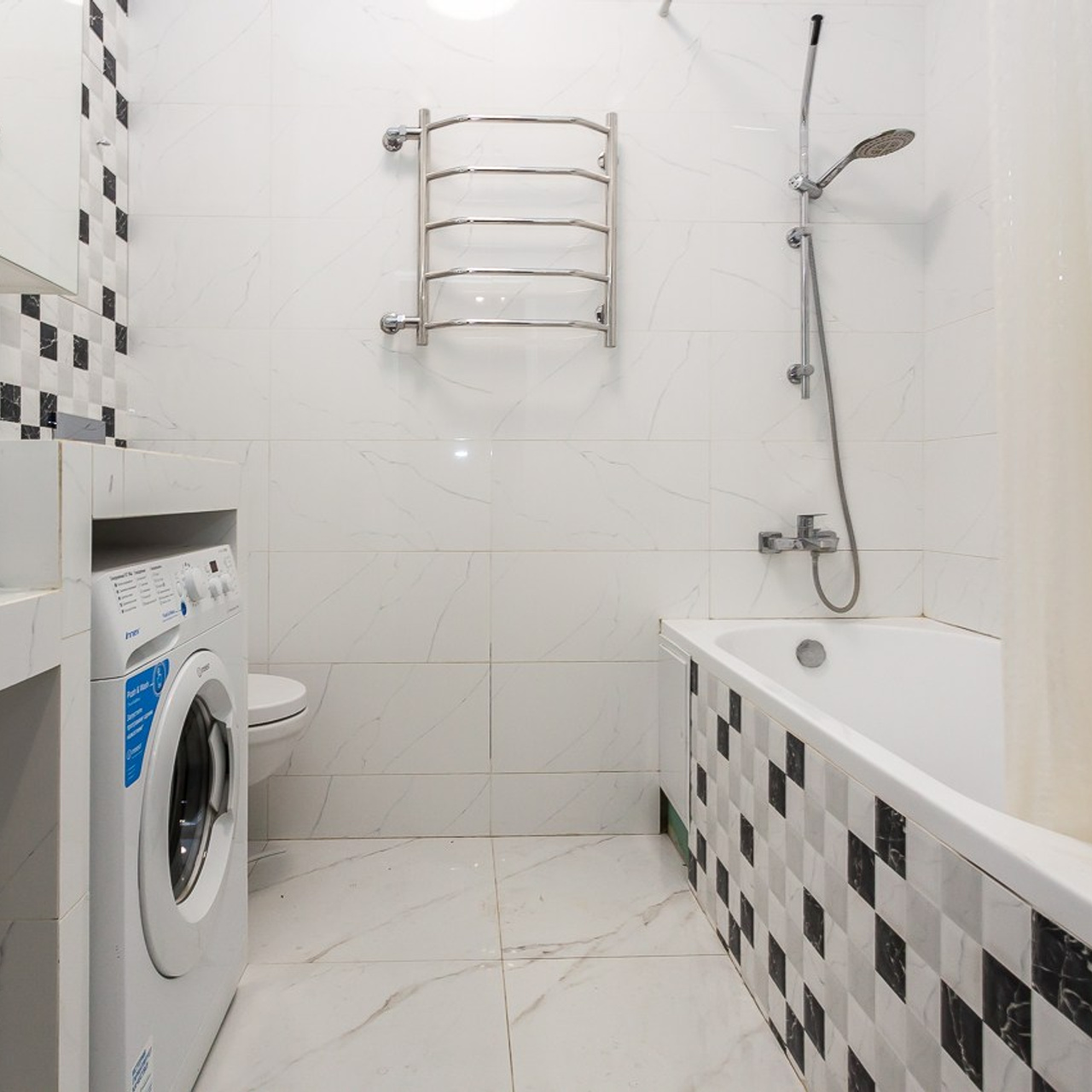 Отзывы. Фотограф Денис Денисов