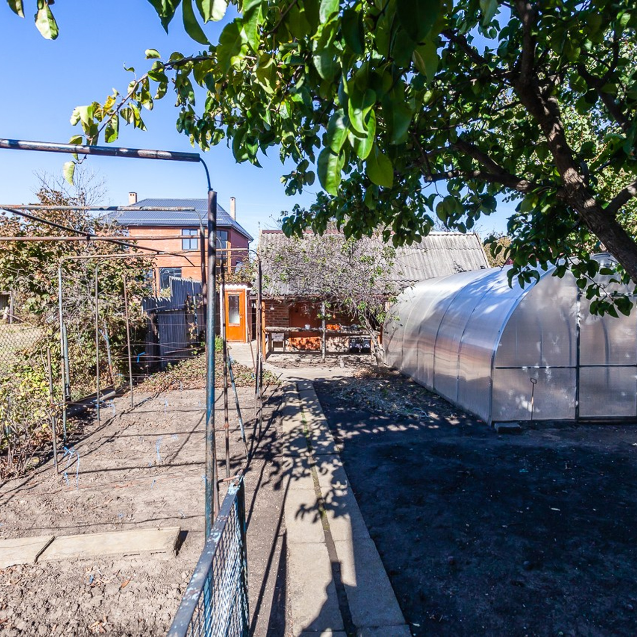 Отзывы. Фотограф Денис Денисов