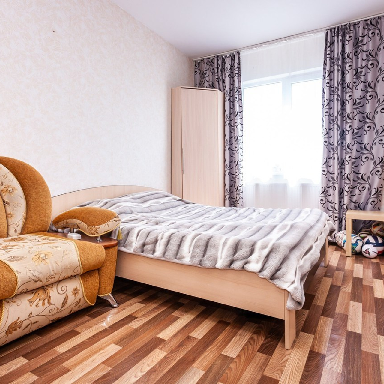 Отзывы. Фотограф Денис Денисов