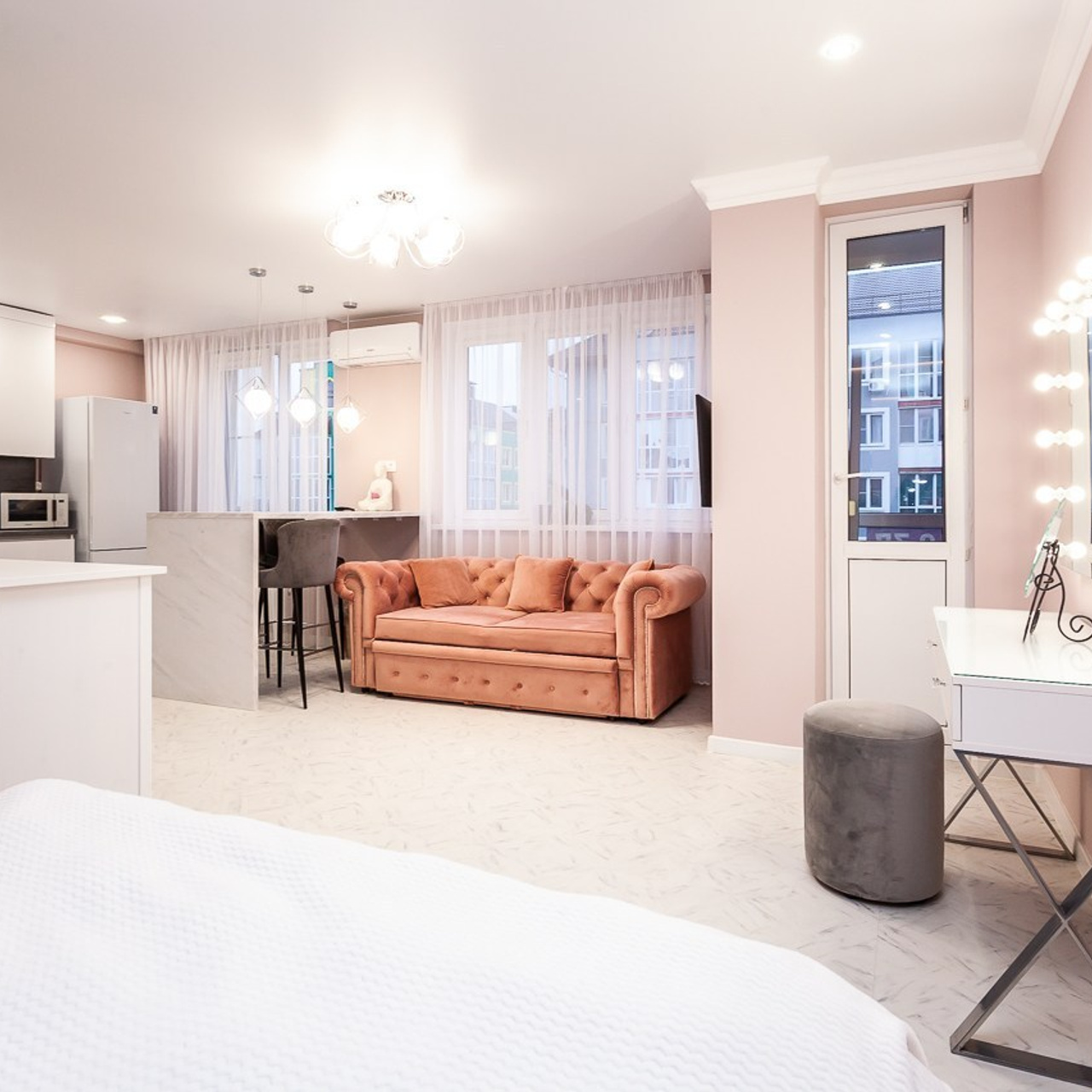 Отзывы. Фотограф Денис Денисов