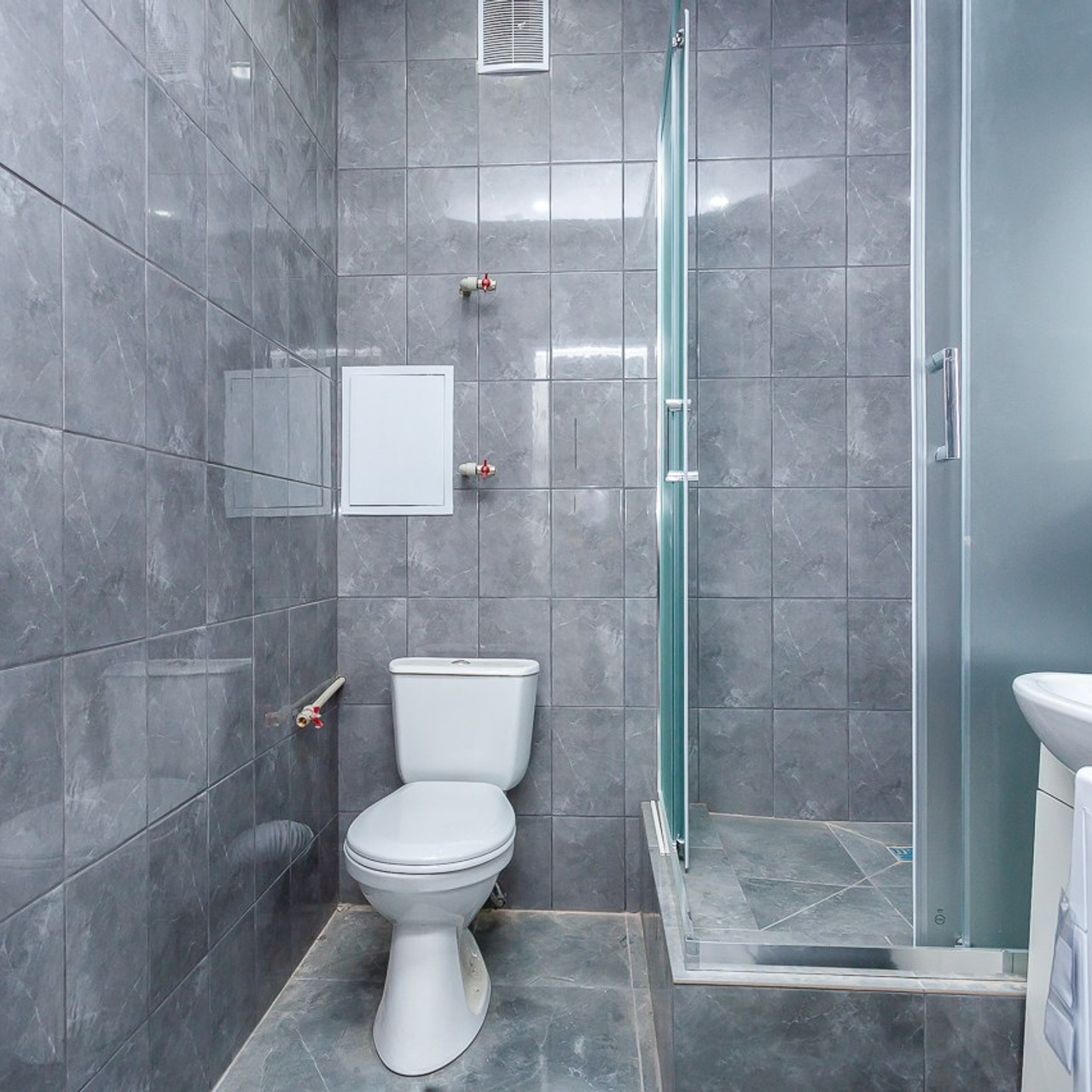 Отзывы. Фотограф Денис Денисов