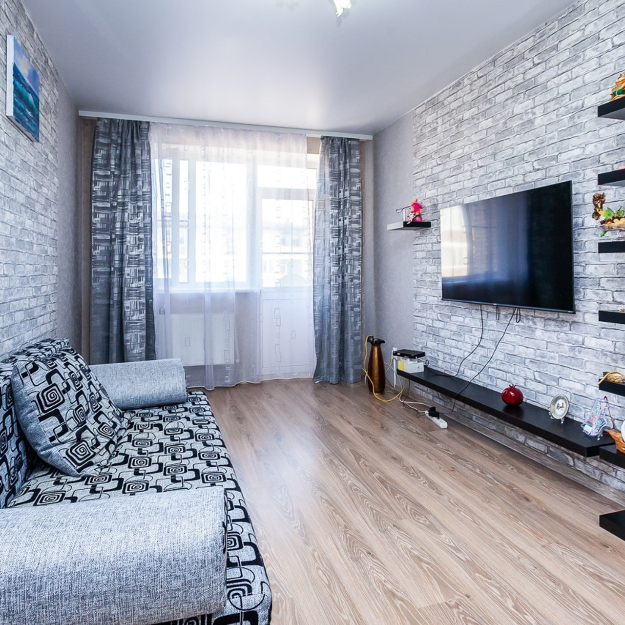 Отзывы. Фотограф Денис Денисов