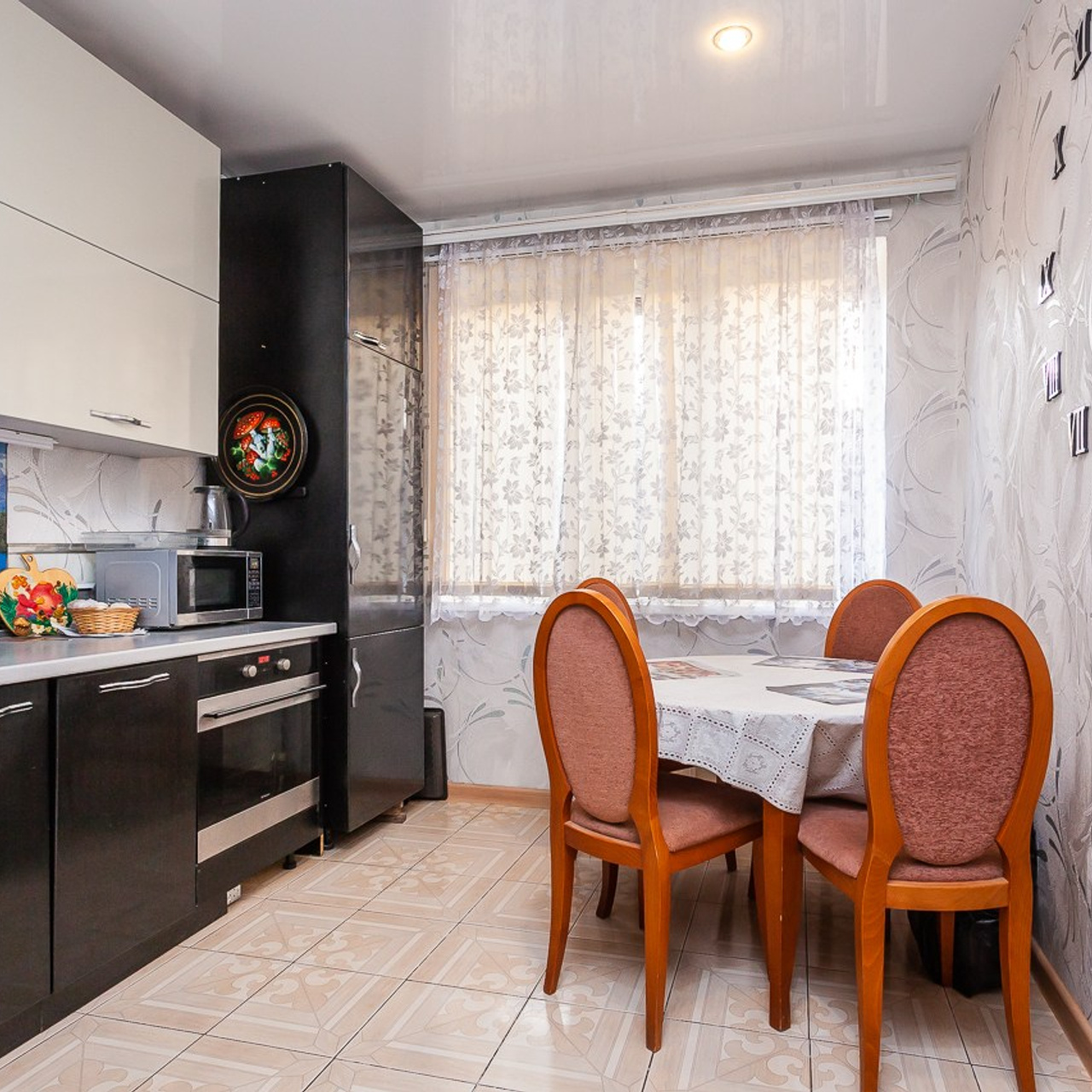 Отзывы. Фотограф Денис Денисов