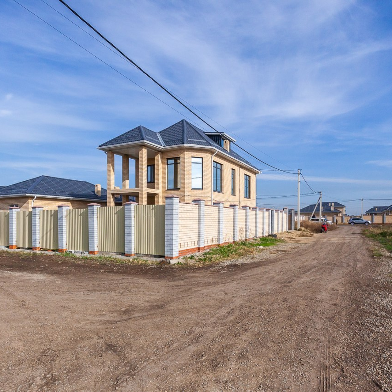 Отзывы. Фотограф Денис Денисов