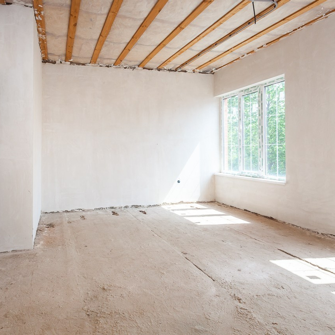 Отзывы. Фотограф Денис Денисов