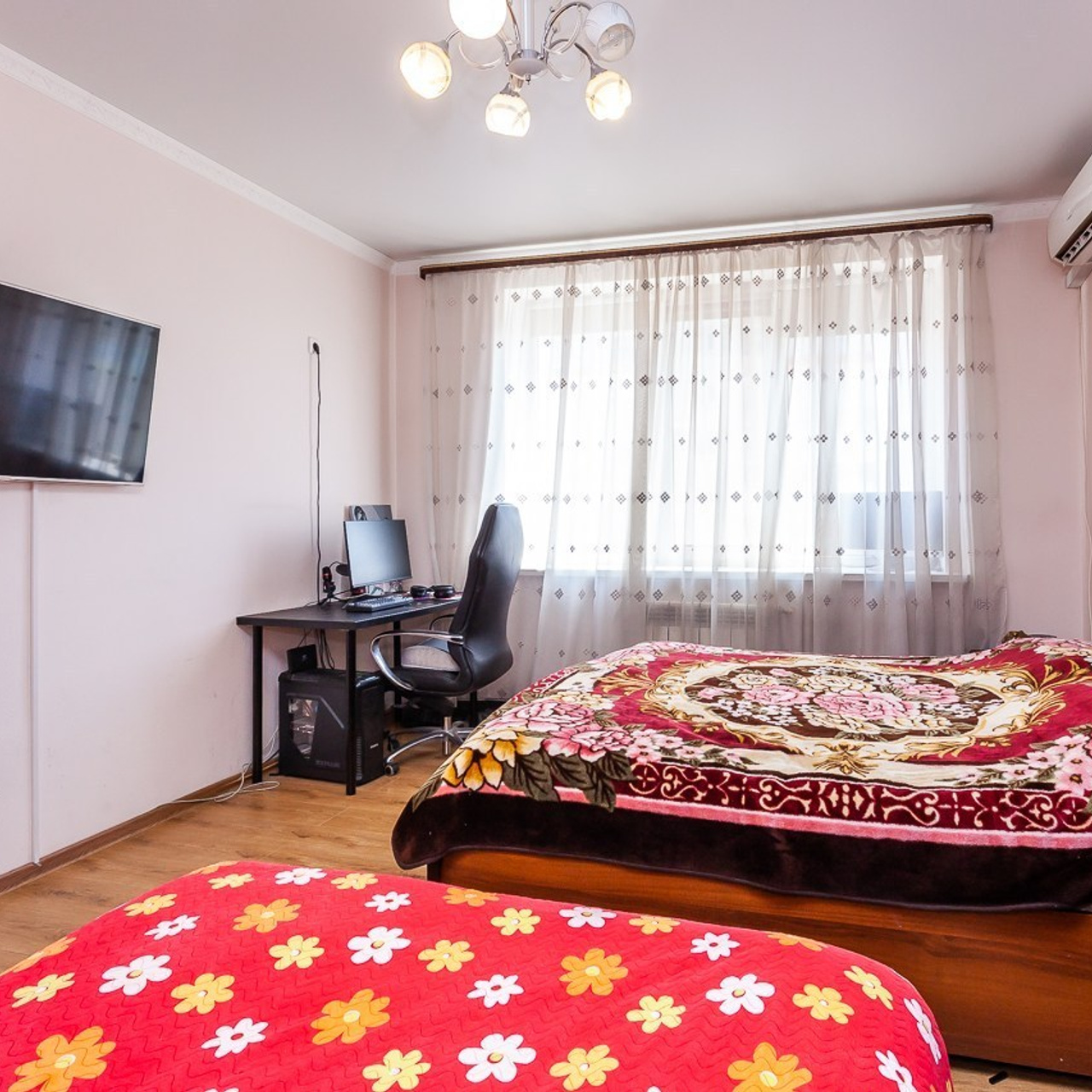 Отзывы. Фотограф Денис Денисов