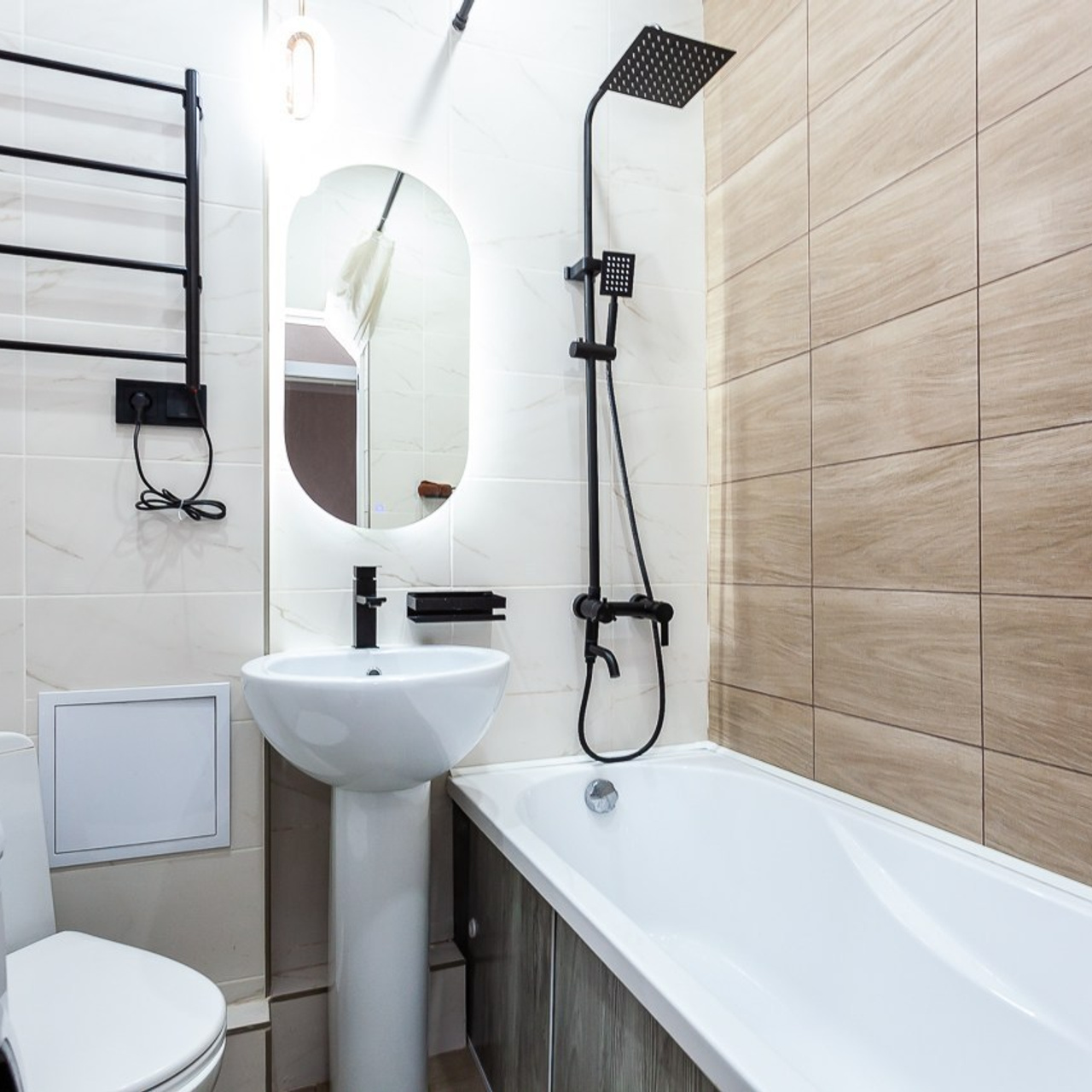 Отзывы. Фотограф Денис Денисов