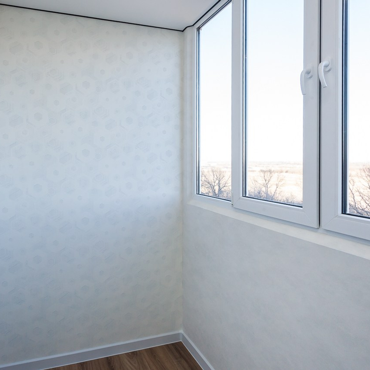 Отзывы. Фотограф Денис Денисов