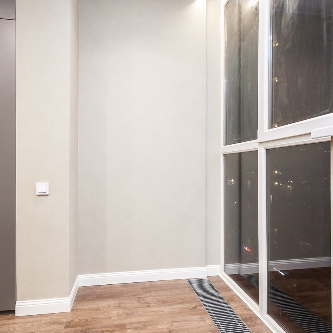 Отзывы. Фотограф Денис Денисов