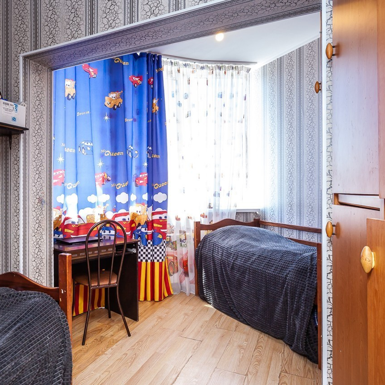 Отзывы. Фотограф Денис Денисов