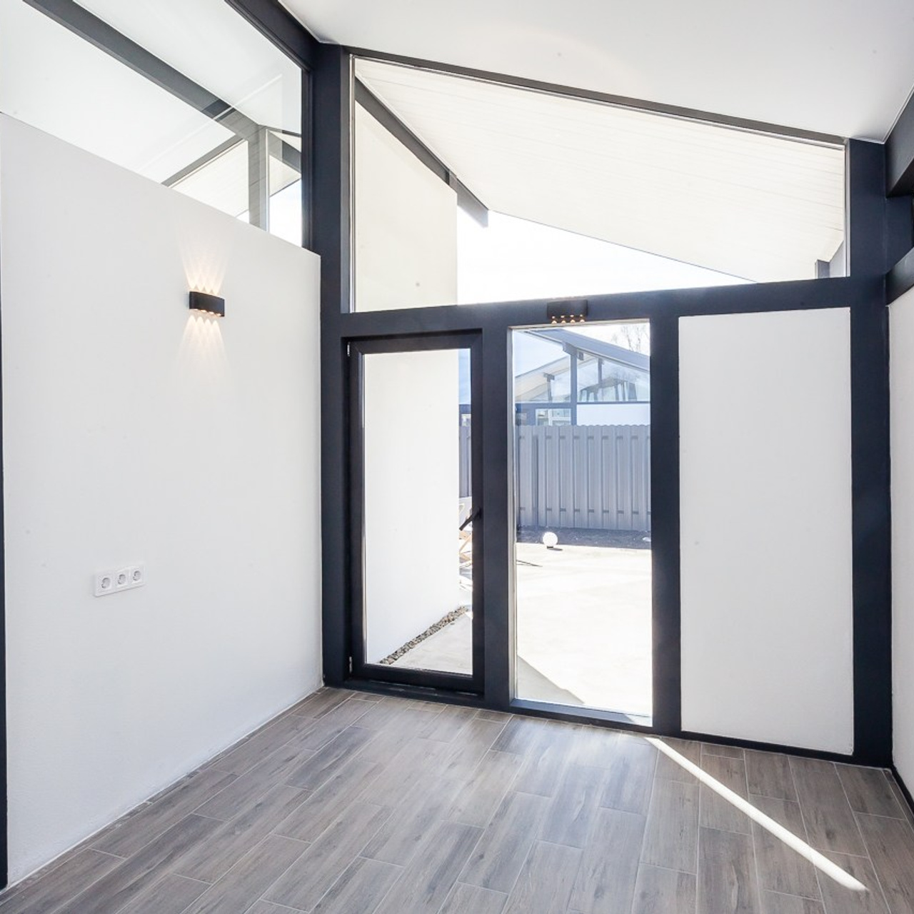 Отзывы. Фотограф Денис Денисов