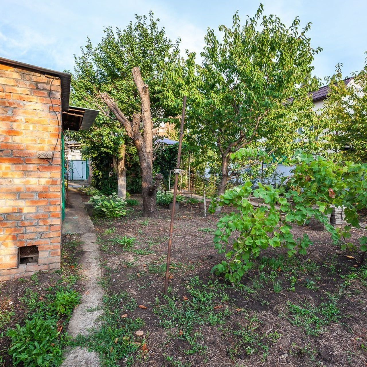 Отзывы. Фотограф Денис Денисов