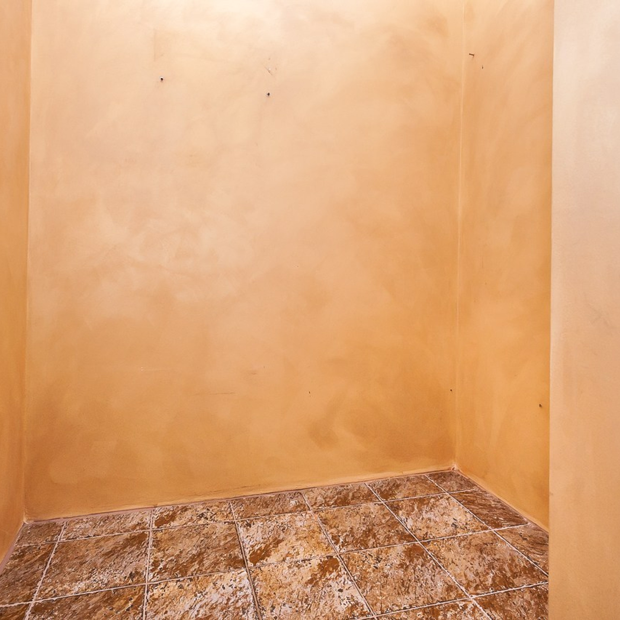 Отзывы. Фотограф Денис Денисов