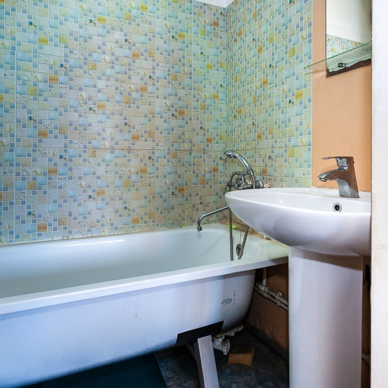 Отзывы. Фотограф Денис Денисов