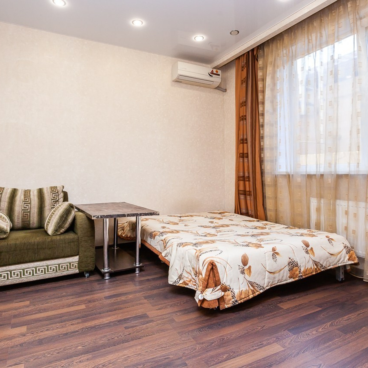 Отзывы. Фотограф Денис Денисов