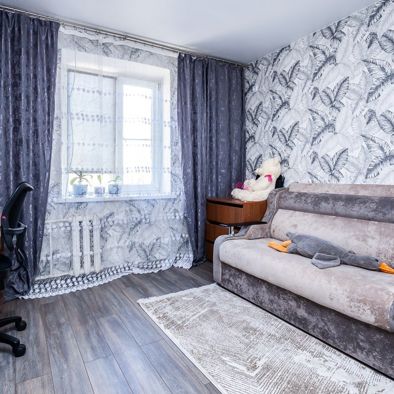 Отзывы. Фотограф Денис Денисов