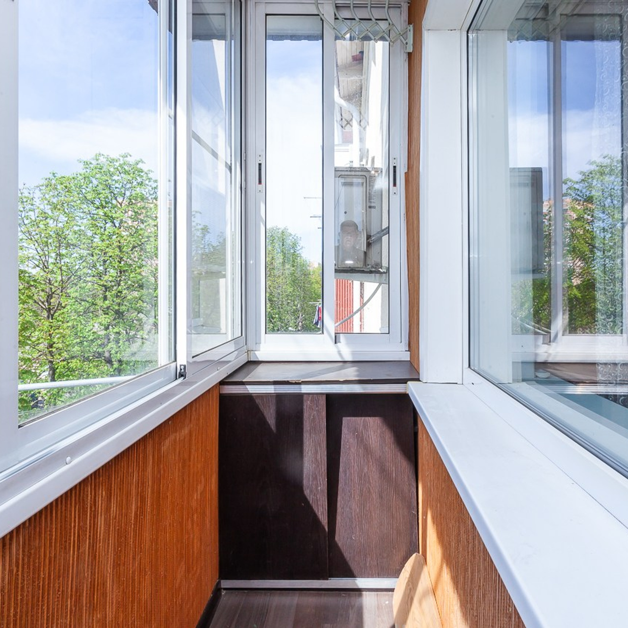 Отзывы. Фотограф Денис Денисов