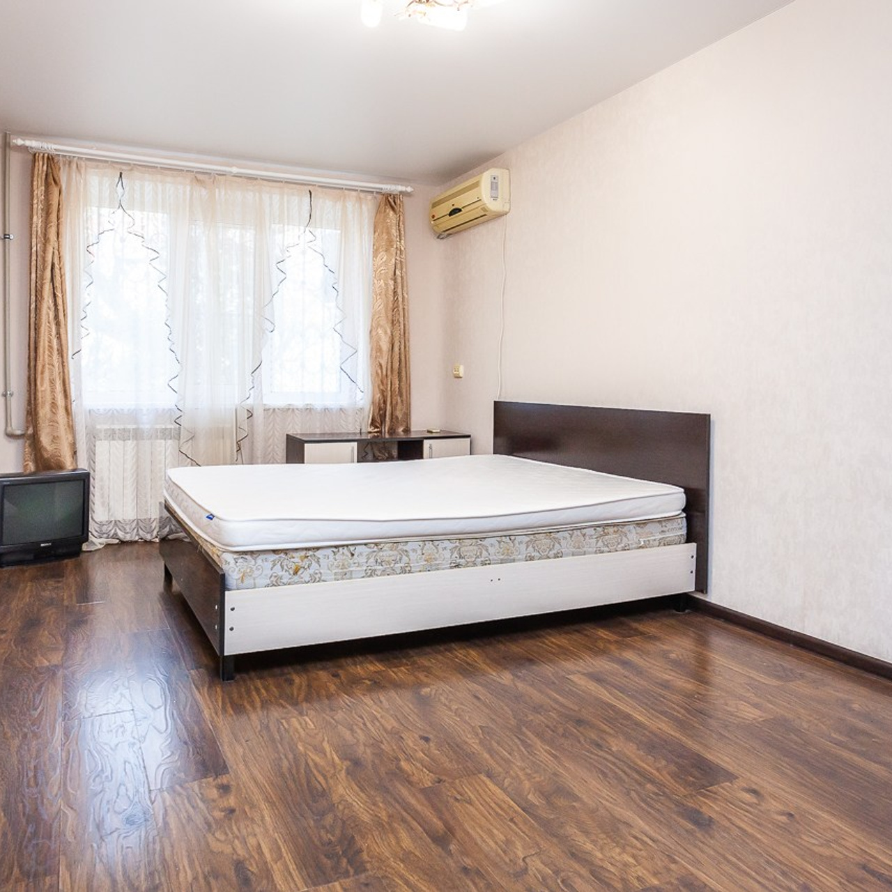 Отзывы. Фотограф Денис Денисов