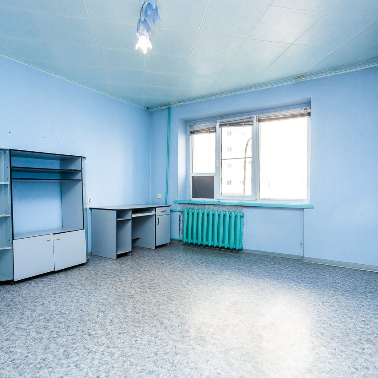 Отзывы. Фотограф Денис Денисов