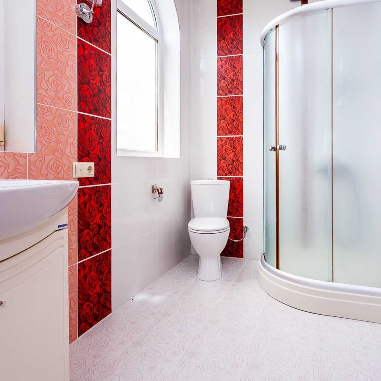 Отзывы. Фотограф Денис Денисов