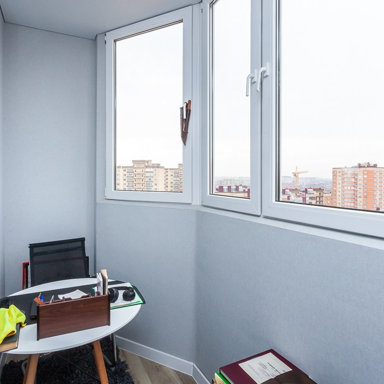 Отзывы. Фотограф Денис Денисов