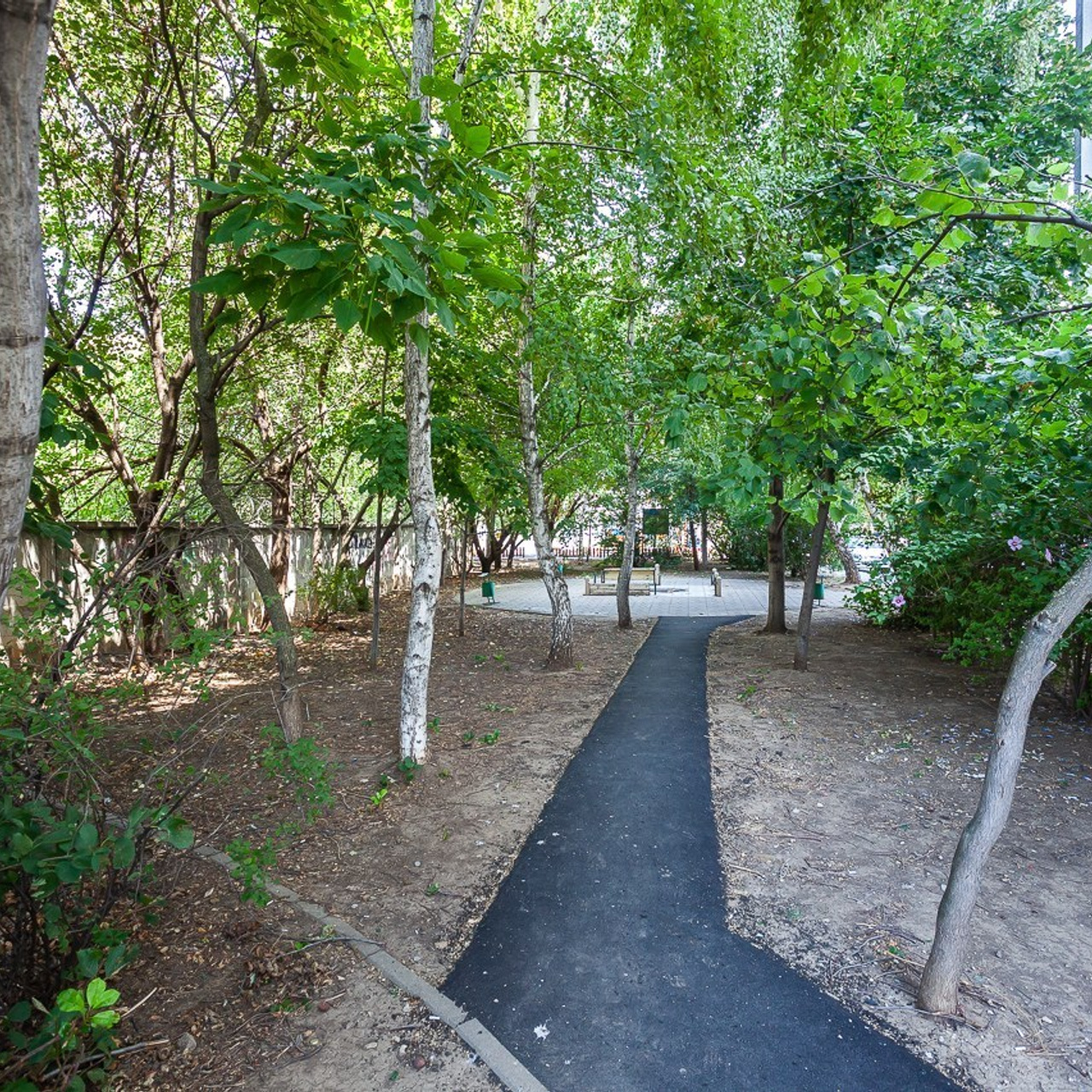 Отзывы. Фотограф Денис Денисов