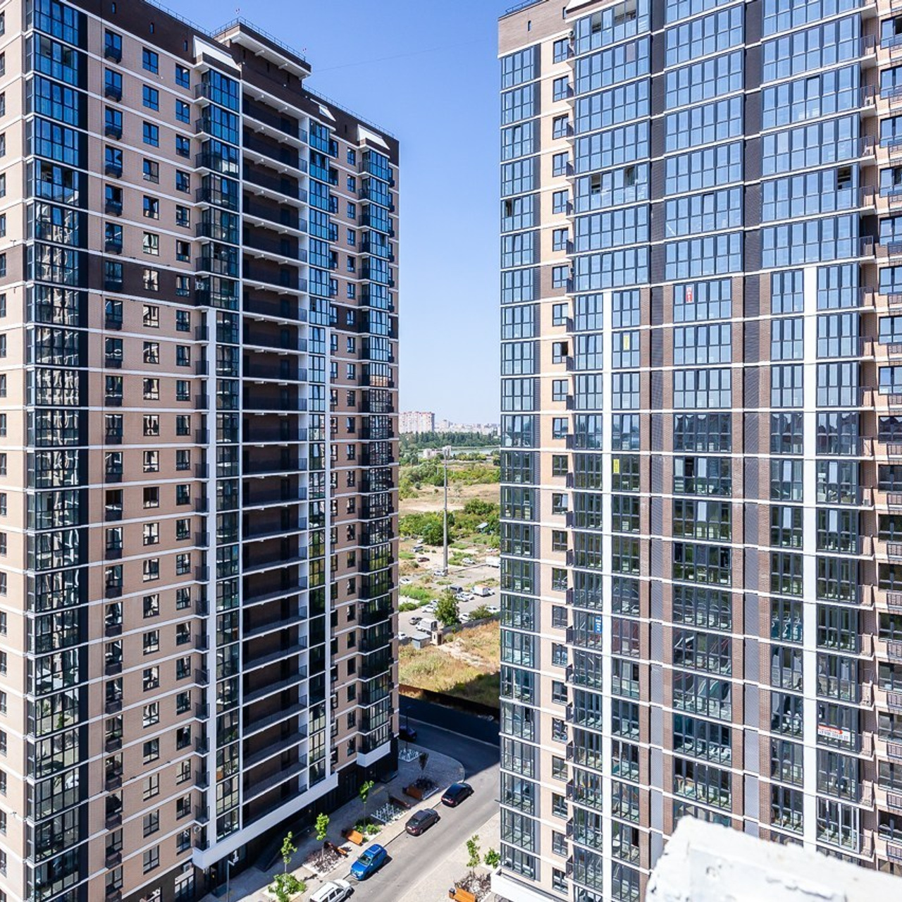 Отзывы. Фотограф Денис Денисов