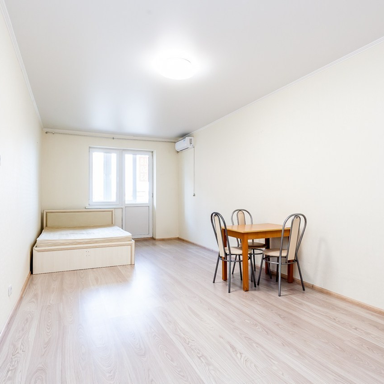 Отзывы. Фотограф Денис Денисов