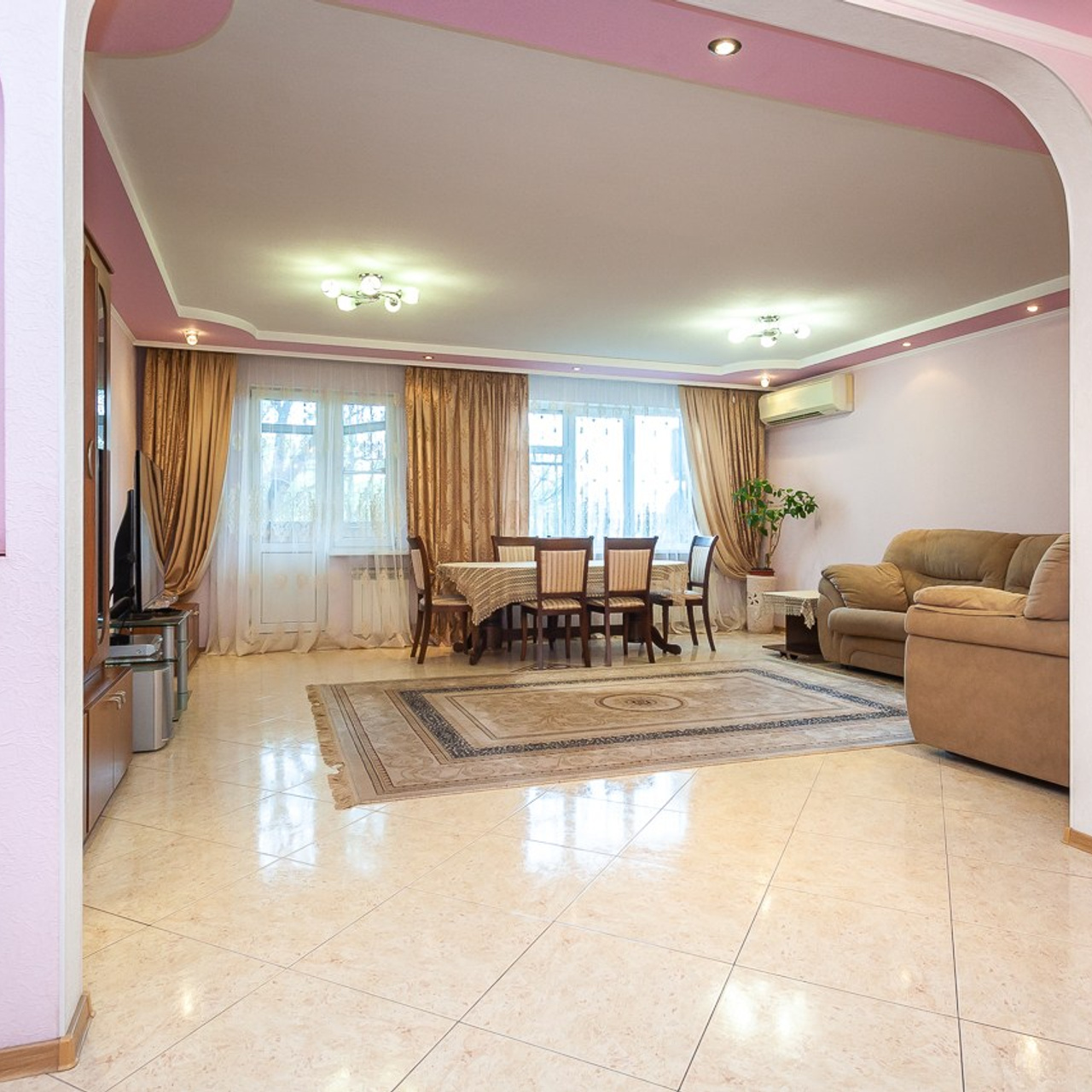 Отзывы. Фотограф Денис Денисов