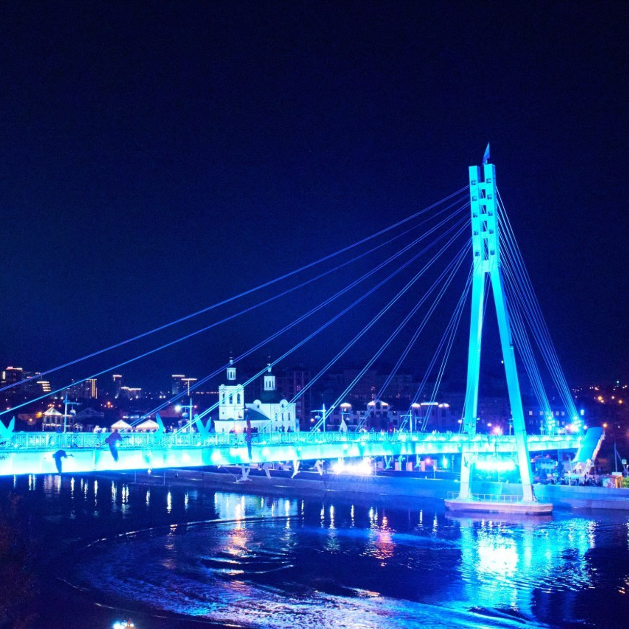 ОТЗЫВЫ