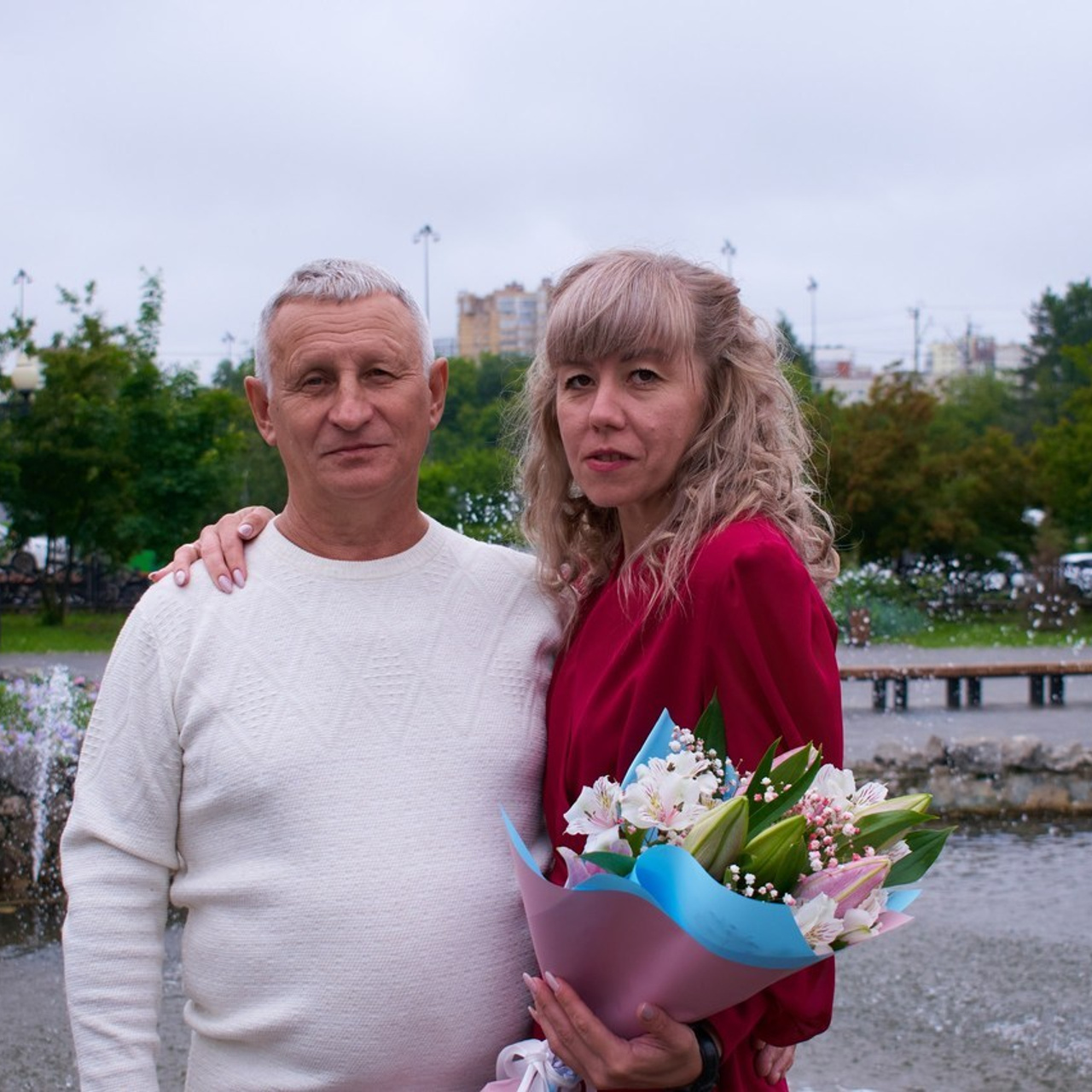 ОТЗЫВЫ
